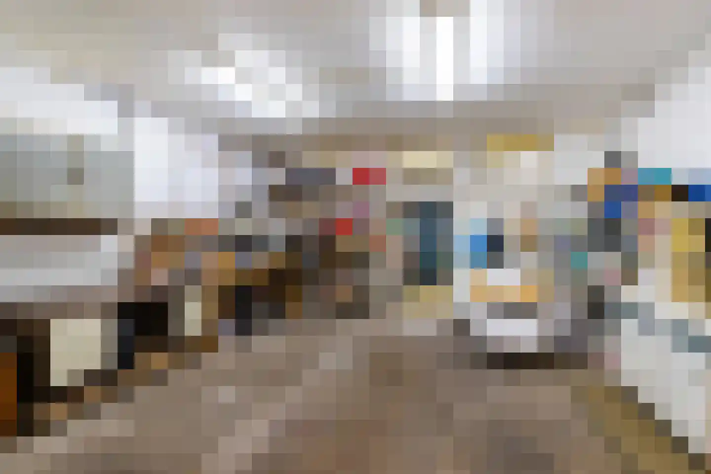 Veemarktstraat 90 a Groningen thumbnail 5