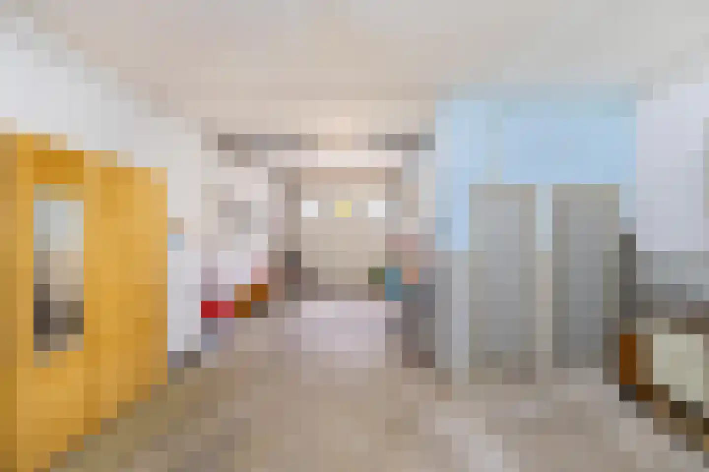 Veemarktstraat 90 a Groningen thumbnail 6