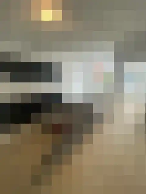 Veemarktstraat 91 Groningen thumbnail 4