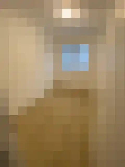 Veemarktstraat 91 Groningen thumbnail 5