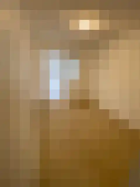Veemarktstraat 91 Groningen thumbnail 6