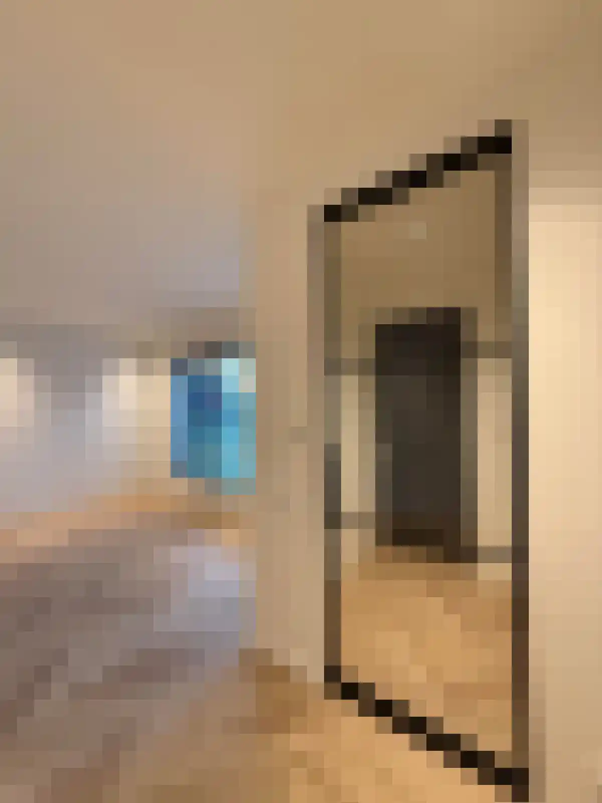 Veemarktstraat 96 Groningen thumbnail 4