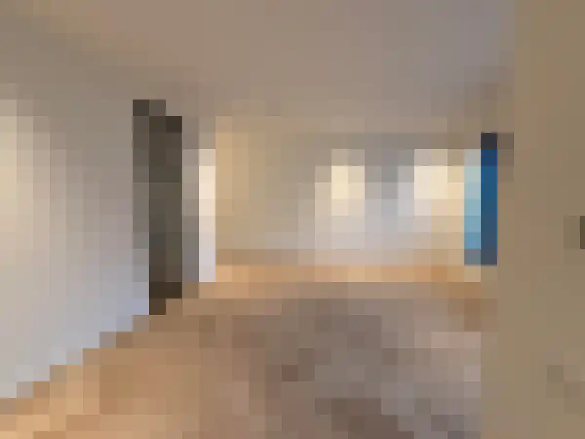 Veemarktstraat 96 Groningen thumbnail 6