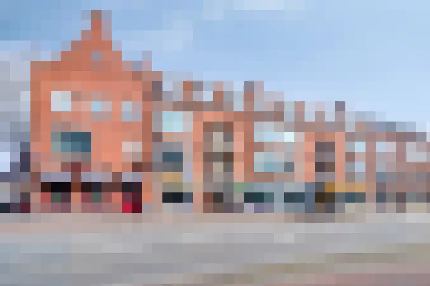 Veemarktstraat 99 a Groningen thumbnail 11