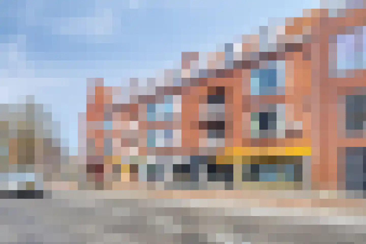 Veemarktstraat 99 a Groningen thumbnail 12
