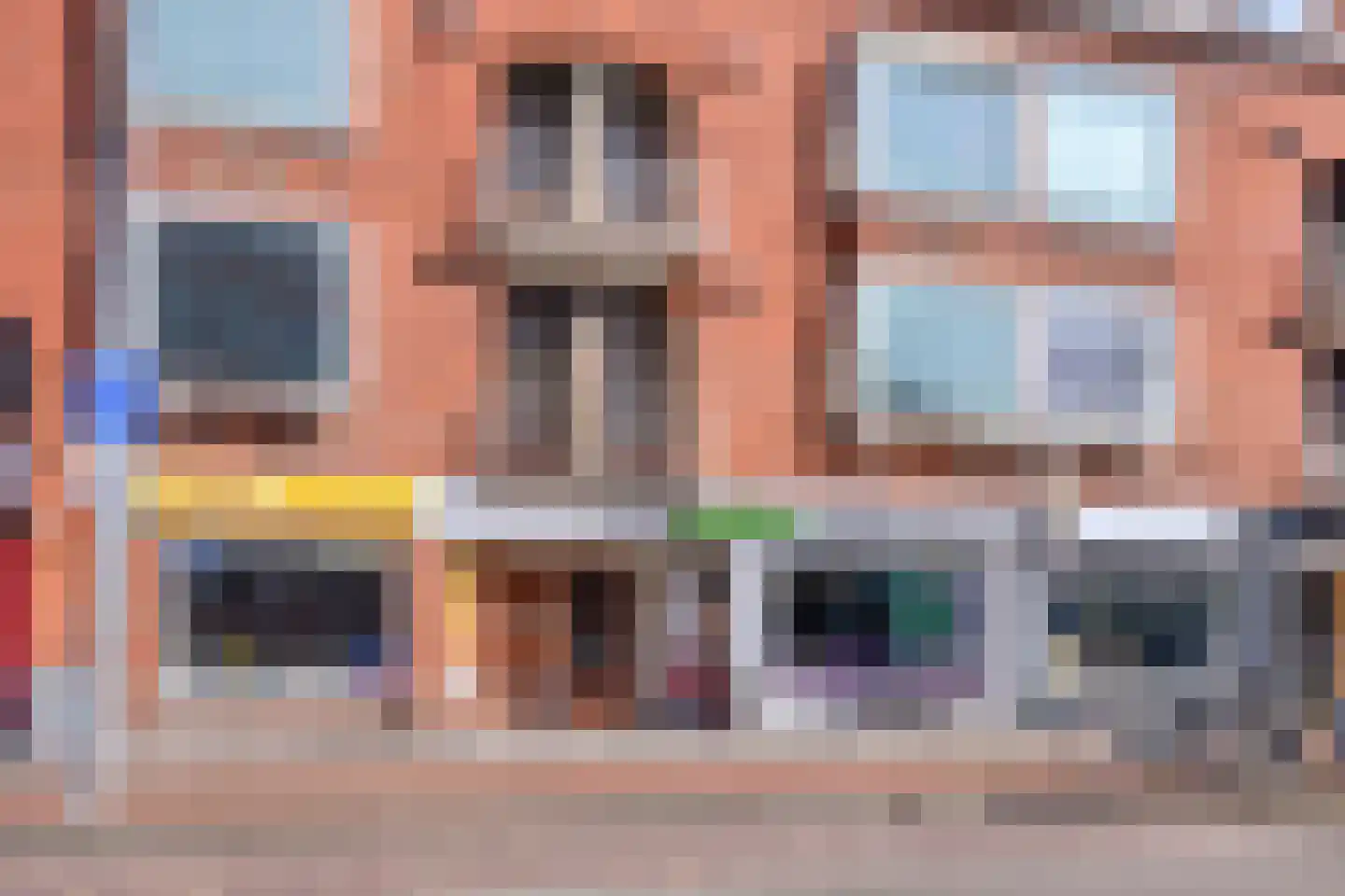 Veemarktstraat 99 a Groningen thumbnail 14