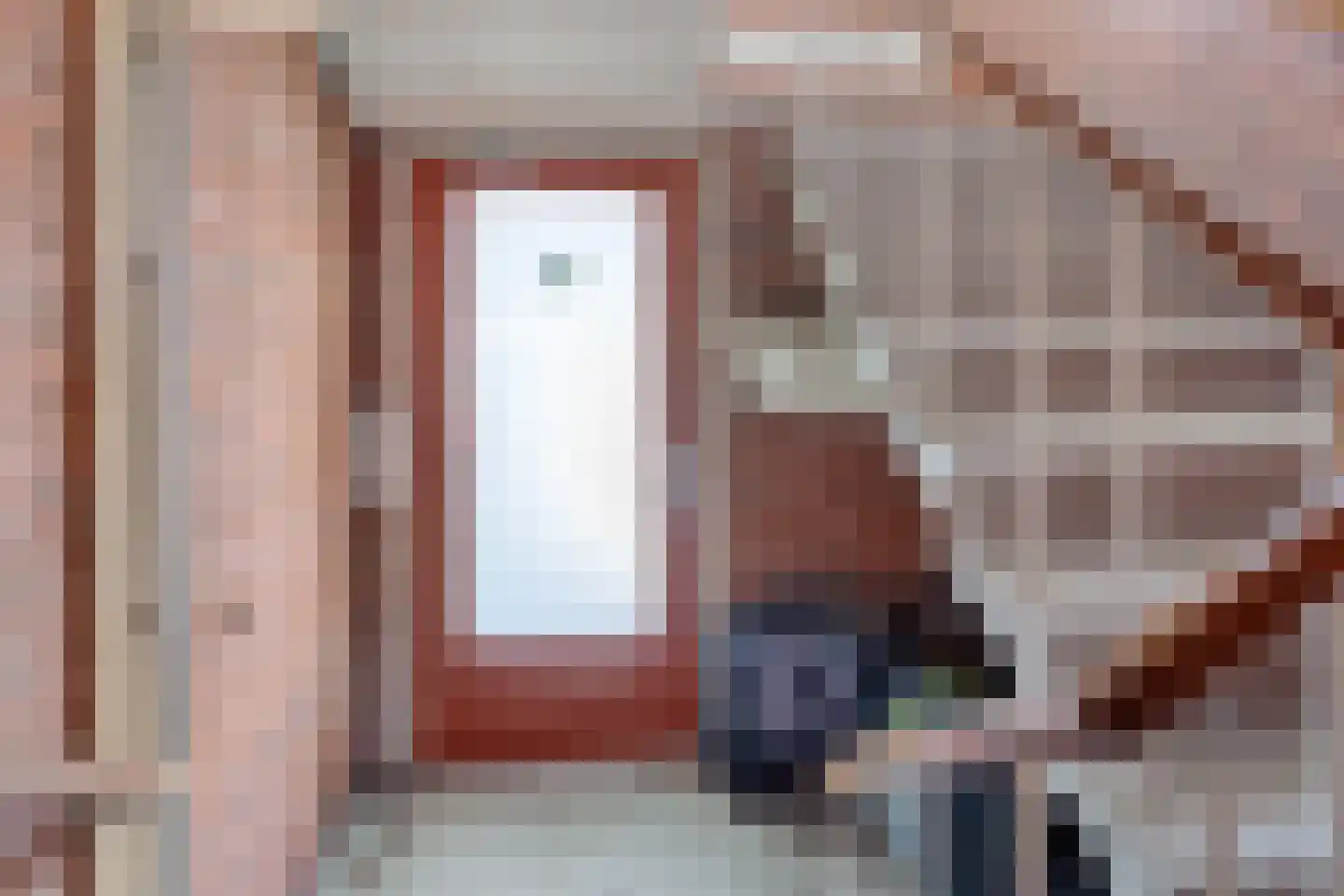 Veemarktstraat 99 a Groningen thumbnail 15