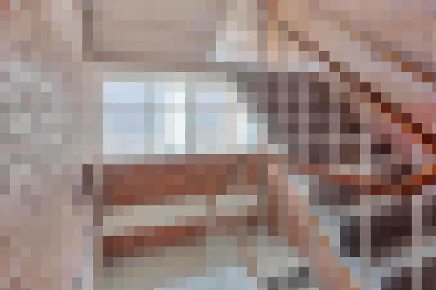 Veemarktstraat 99 a Groningen thumbnail 16