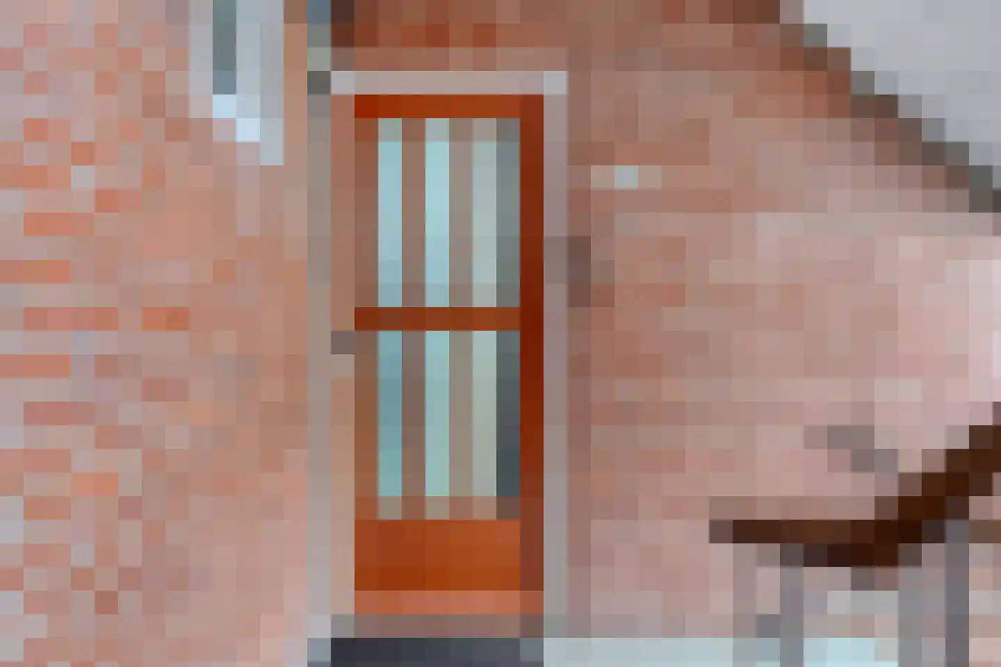 Veemarktstraat 99 a Groningen thumbnail 17