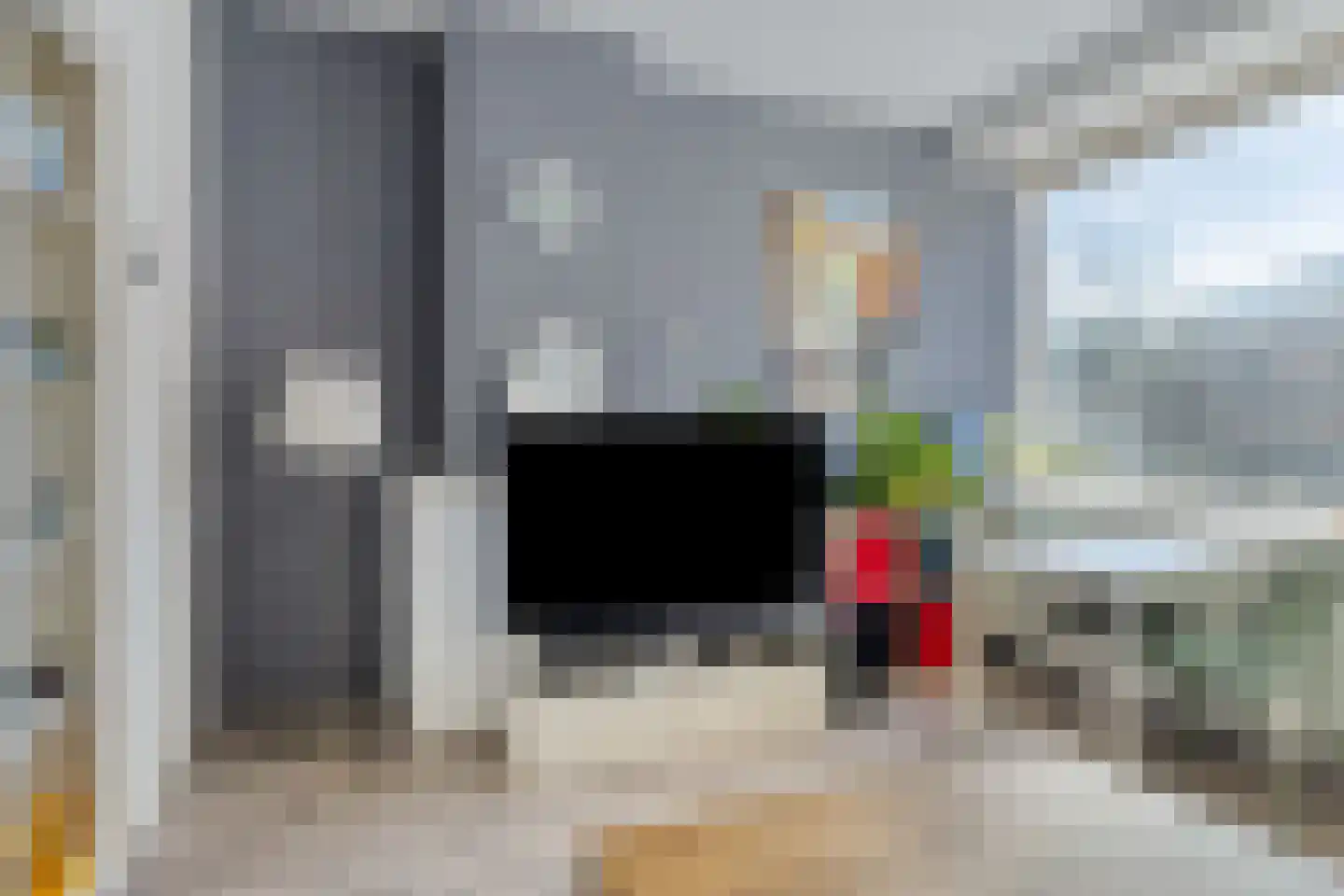 Veemarktstraat 99 a Groningen thumbnail 23