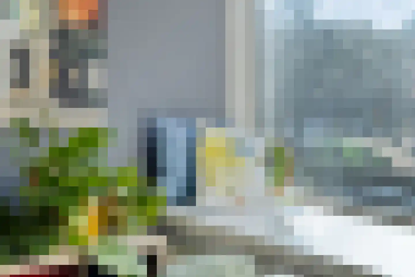 Veemarktstraat 99 a Groningen thumbnail 24