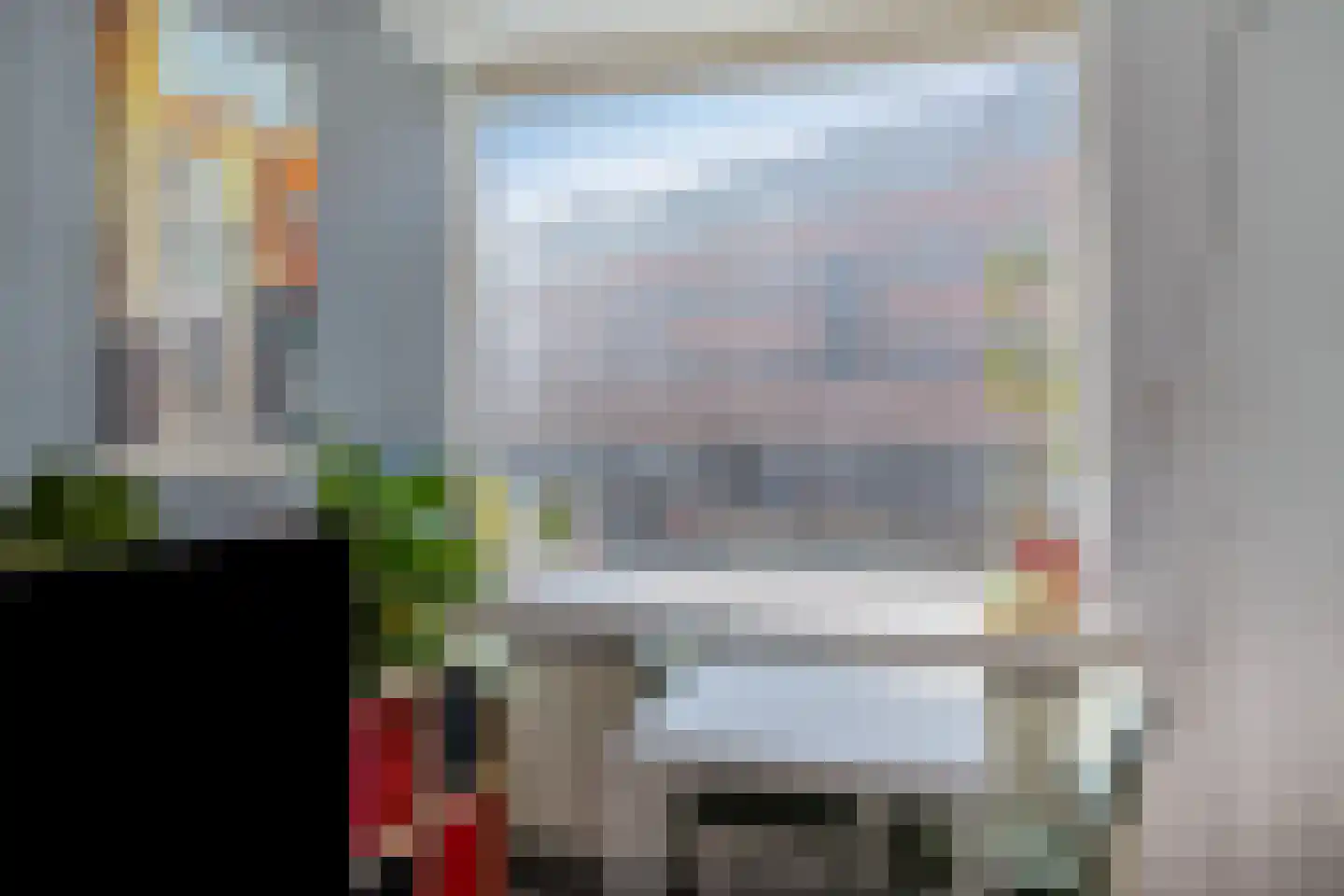 Veemarktstraat 99 a Groningen thumbnail 27