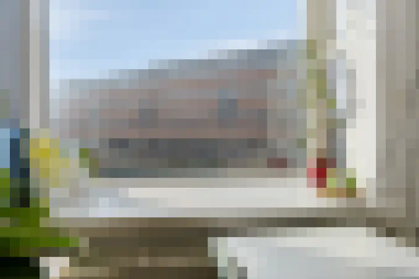 Veemarktstraat 99 a Groningen thumbnail 28