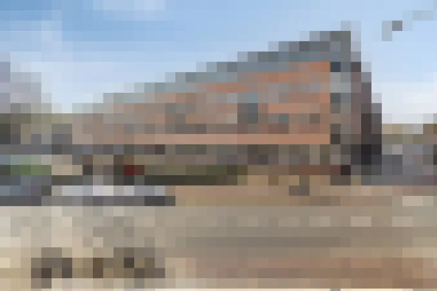 Veemarktstraat 99 a Groningen thumbnail 31
