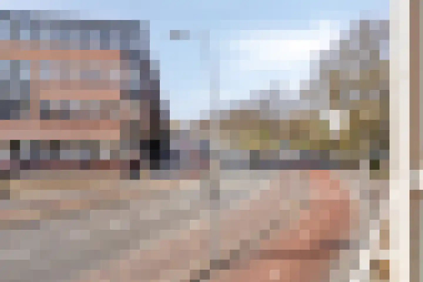 Veemarktstraat 99 a Groningen thumbnail 32