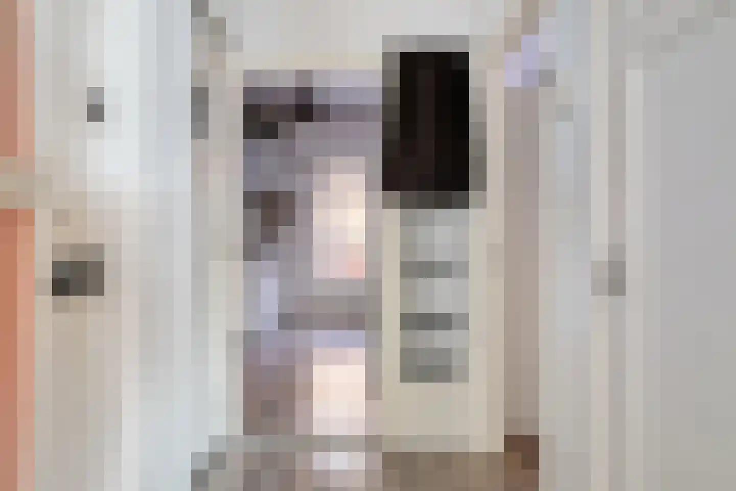 Veemarktstraat 99 a Groningen thumbnail 33