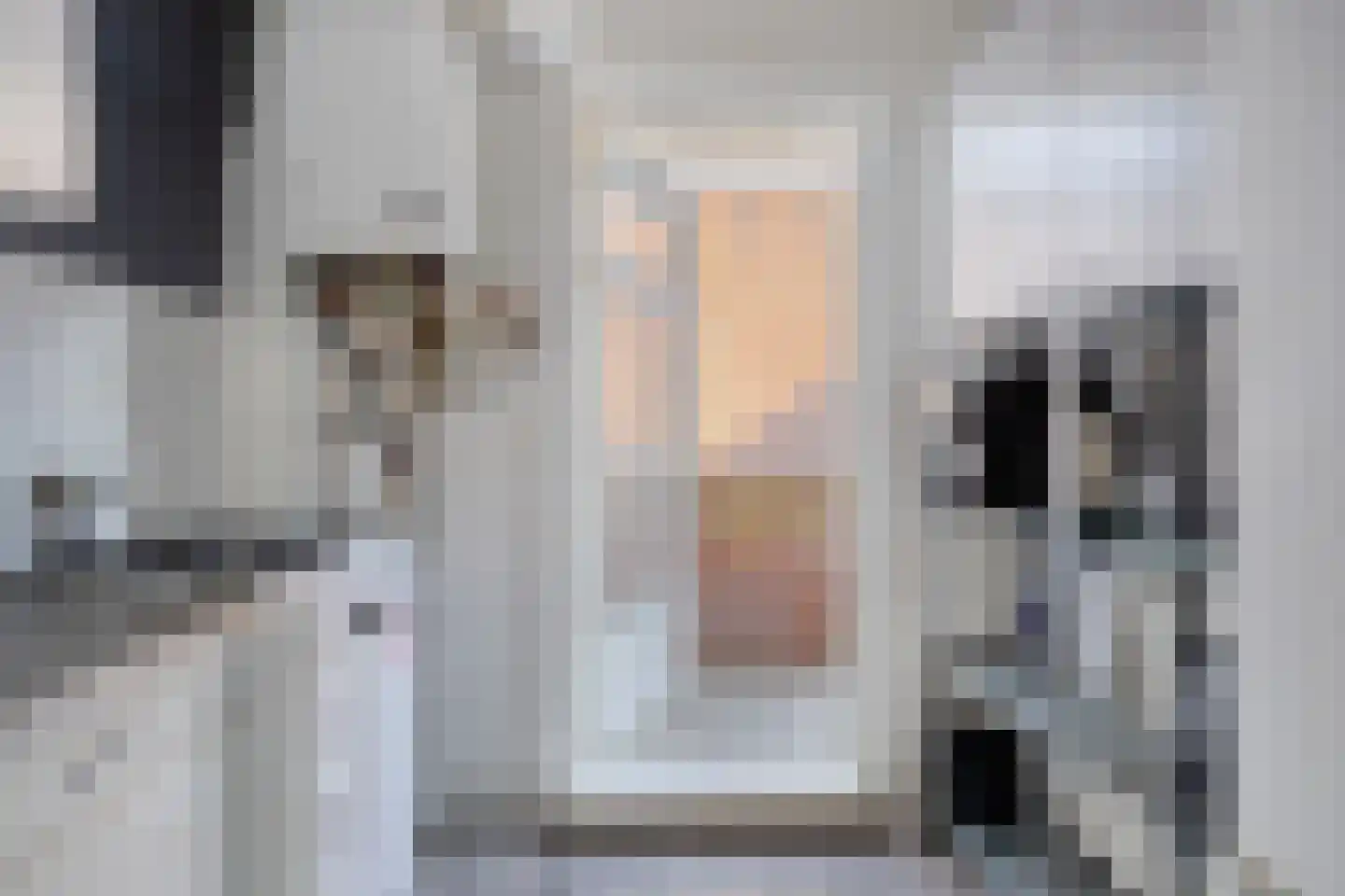 Veemarktstraat 99 a Groningen thumbnail 37