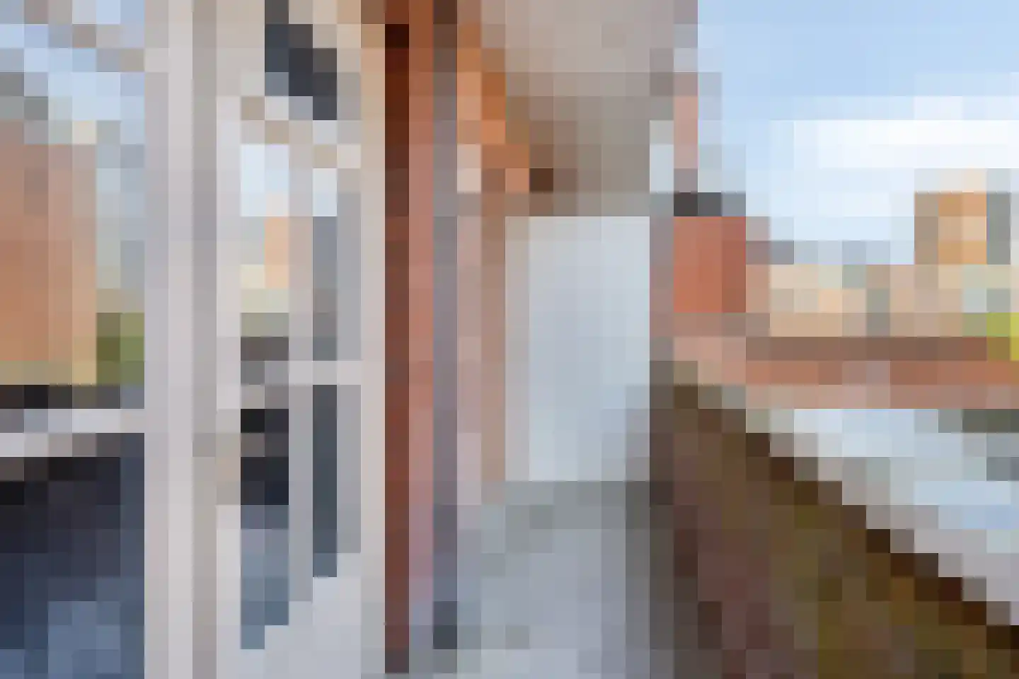 Veemarktstraat 99 a Groningen thumbnail 38