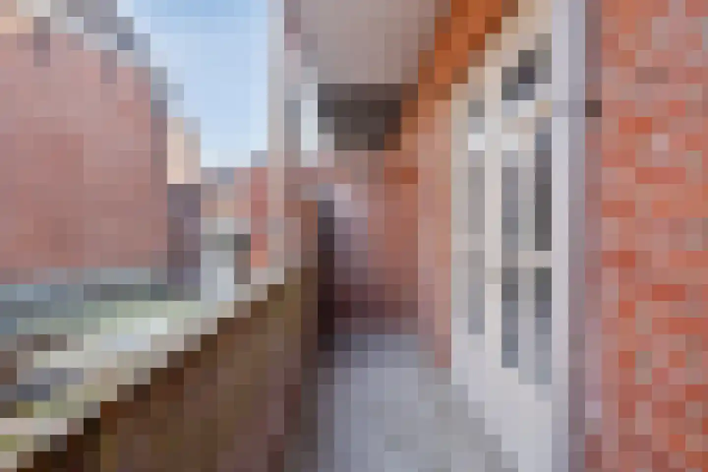 Veemarktstraat 99 a Groningen thumbnail 39