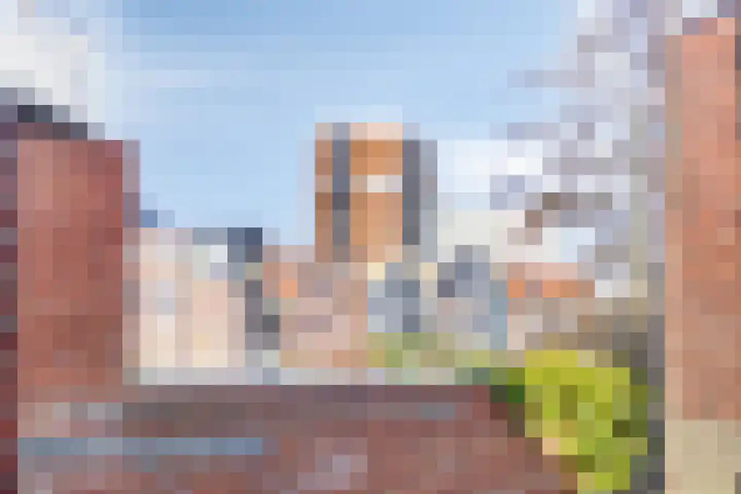 Veemarktstraat 99 a Groningen thumbnail 40