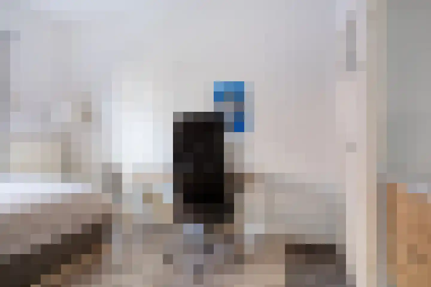 Veemarktstraat 99 a Groningen thumbnail 41