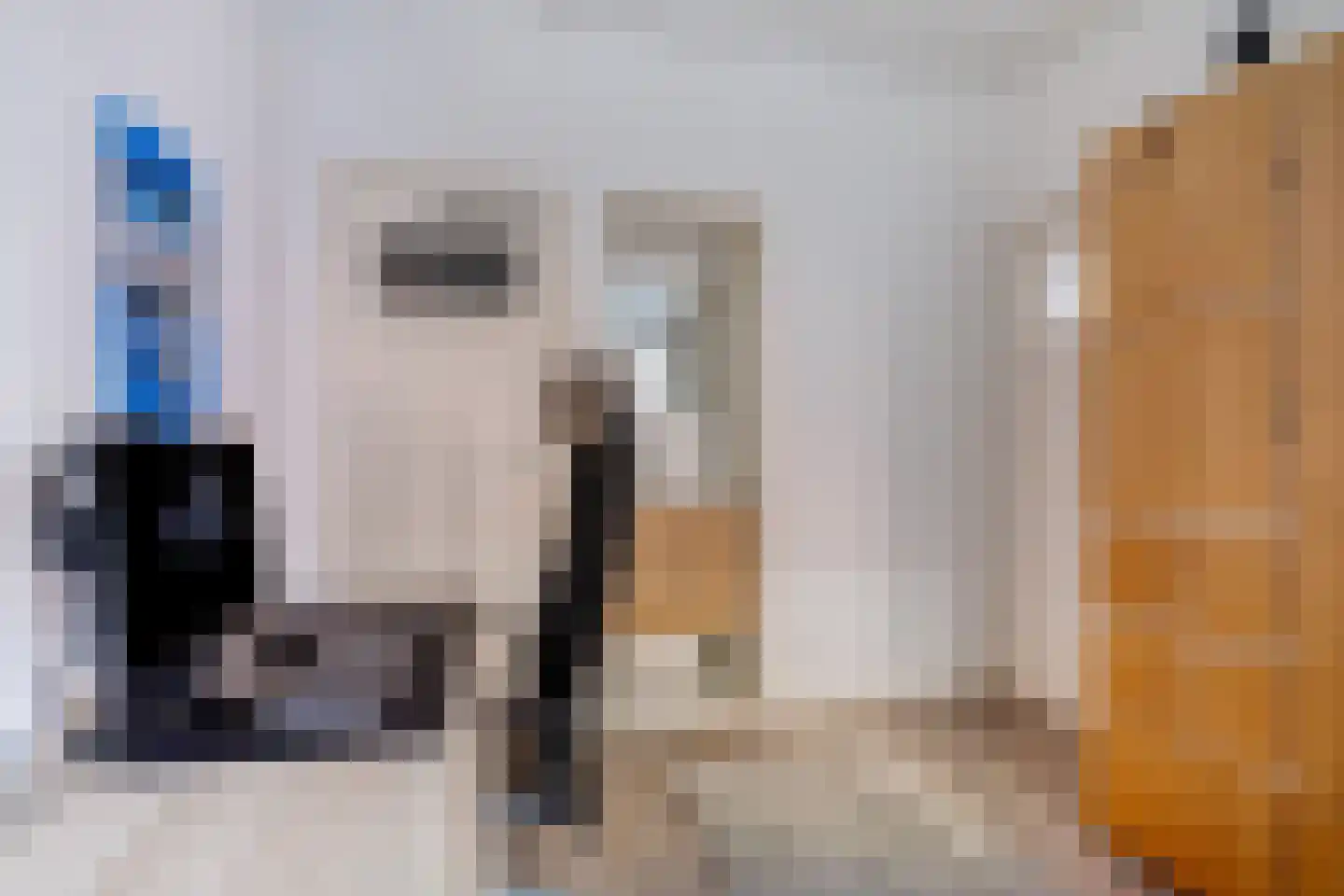 Veemarktstraat 99 a Groningen thumbnail 43
