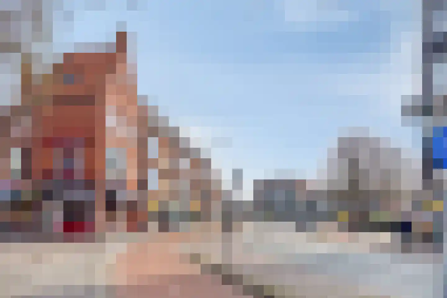 Veemarktstraat 99 a Groningen thumbnail 46