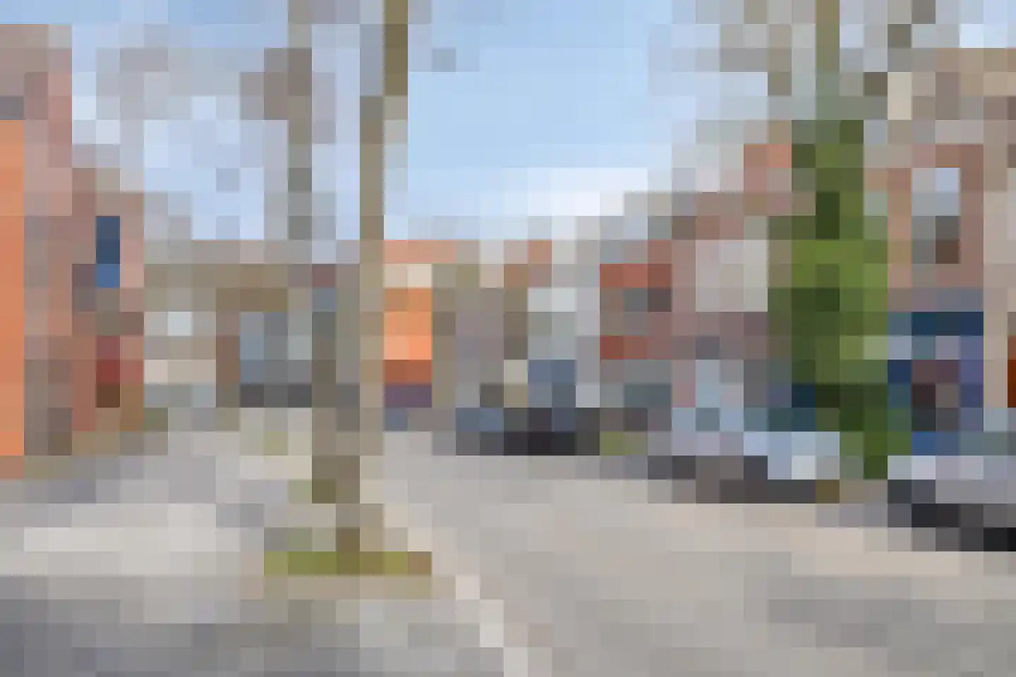 Veemarktstraat 99 a Groningen thumbnail 49