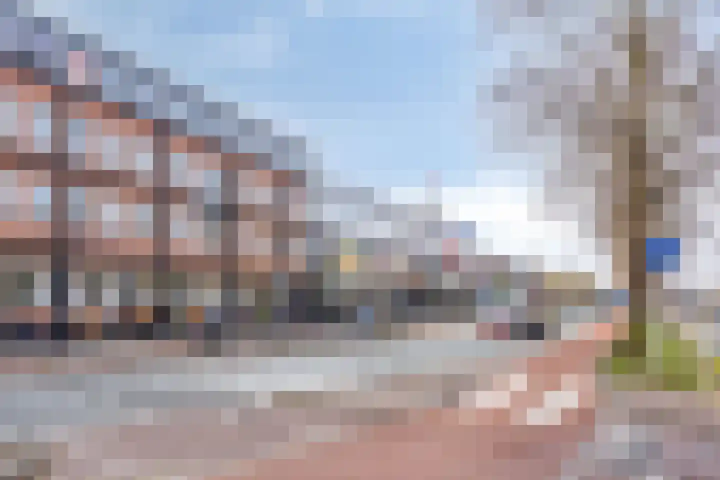 Veemarktstraat 99 a Groningen thumbnail 7