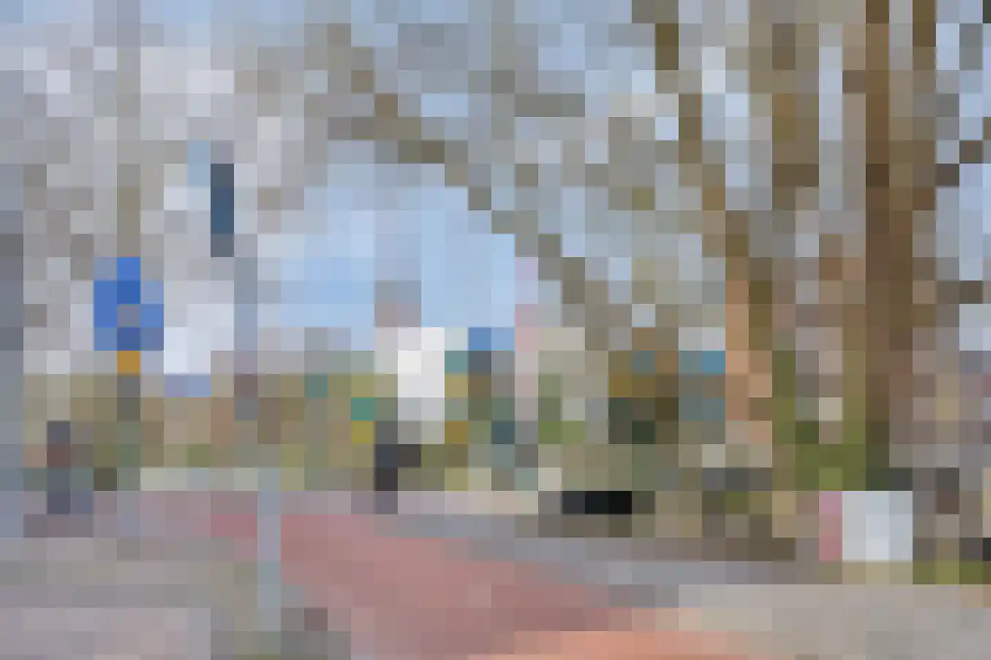 Veemarktstraat 99 a Groningen thumbnail 8