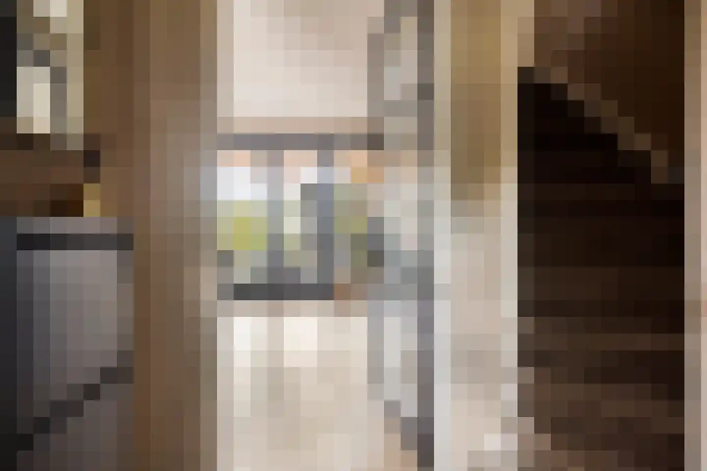 Veemarktzicht 31 Assen thumbnail 12