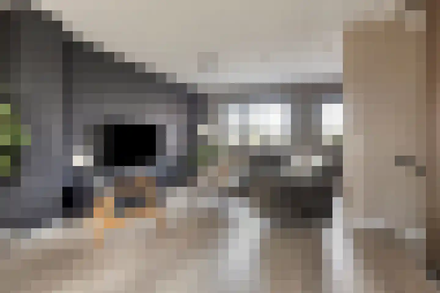 Veemarktzicht 31 Assen thumbnail 13