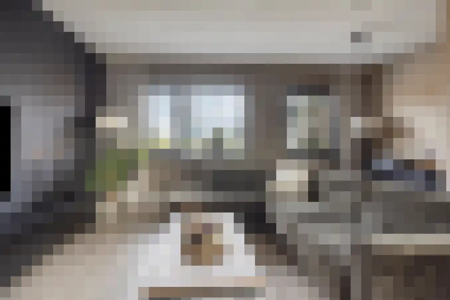 Veemarktzicht 31 Assen thumbnail 14
