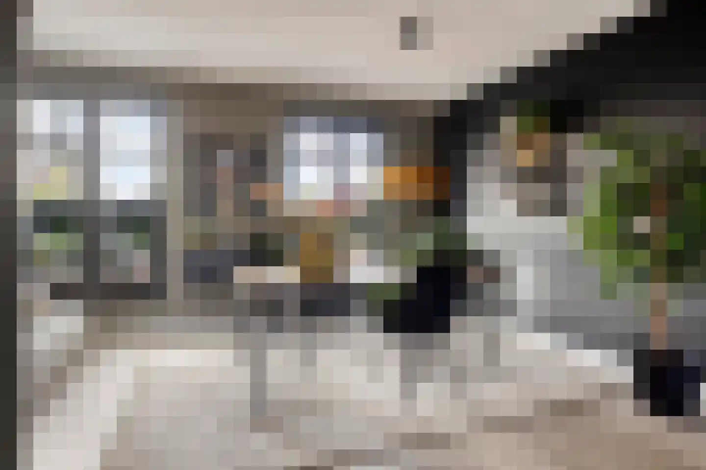 Veemarktzicht 31 Assen thumbnail 16