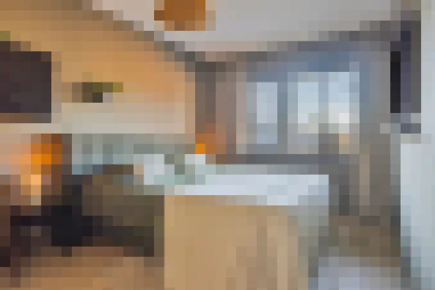 Veemarktzicht 31 Assen thumbnail 18