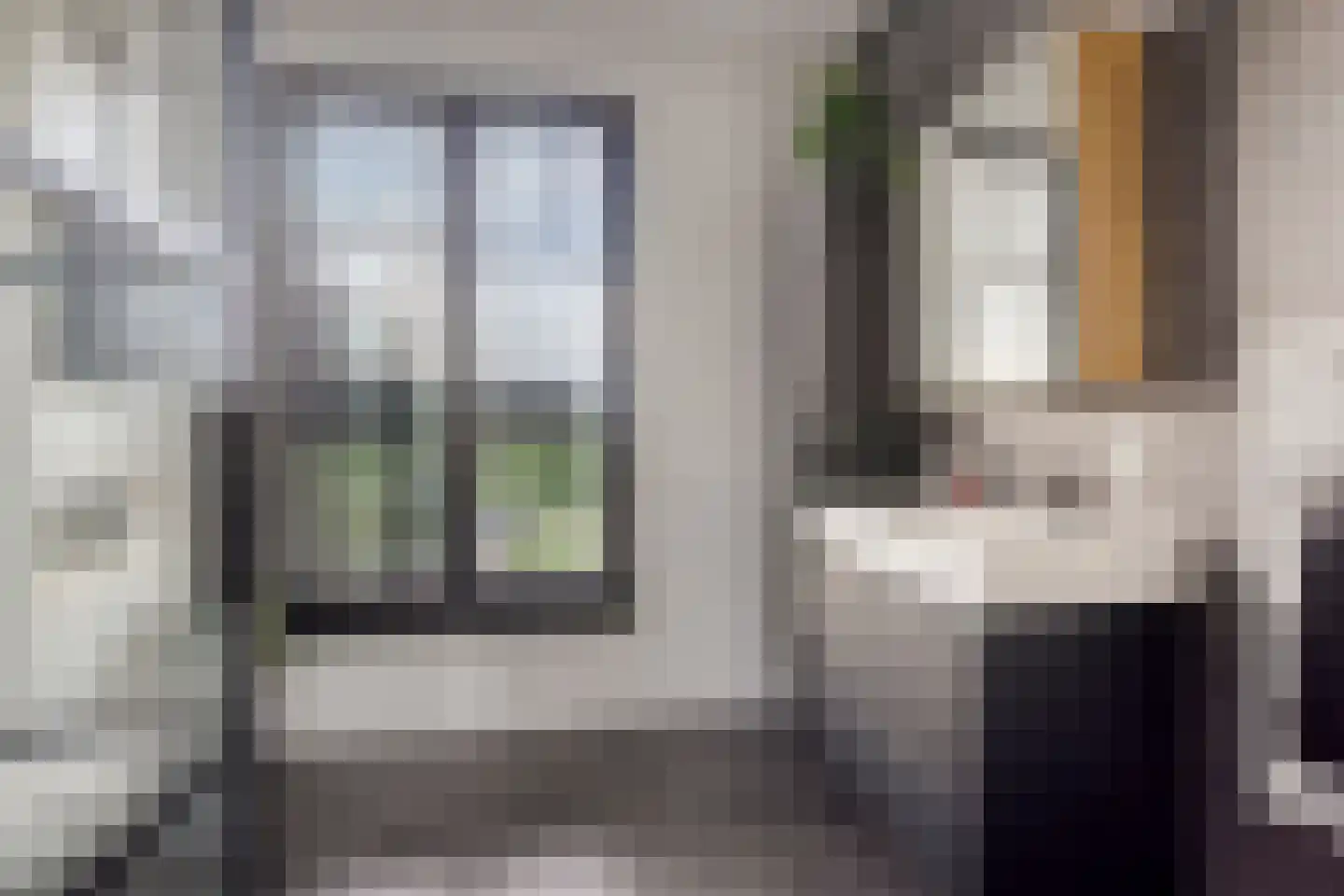 Veemarktzicht 31 Assen thumbnail 20