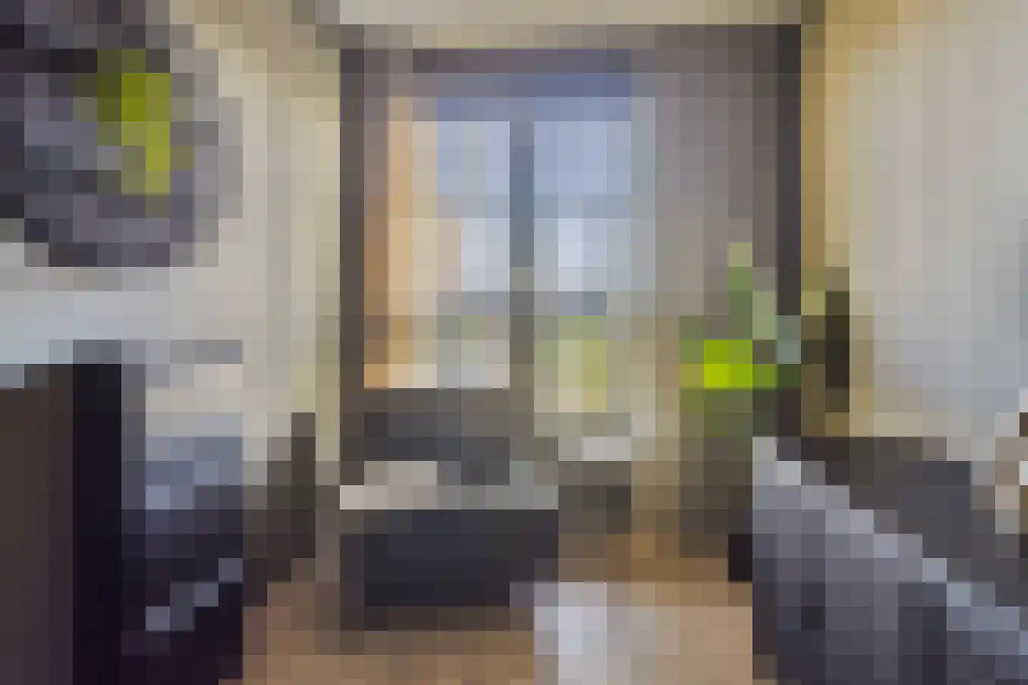 Veemarktzicht 31 Assen thumbnail 22