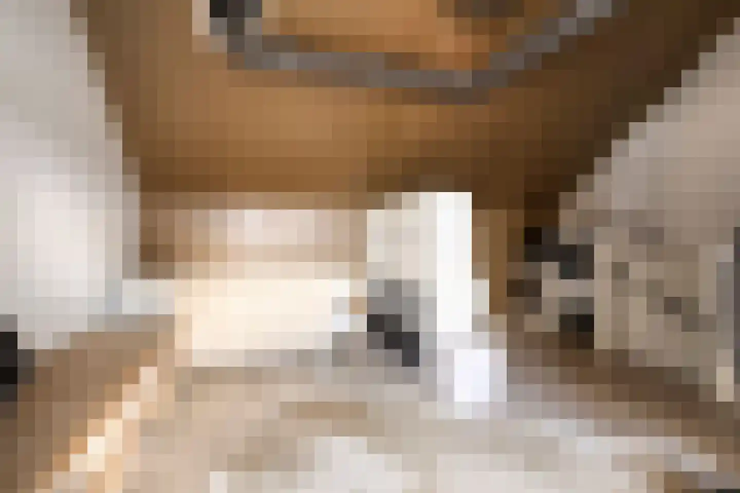 Veemarktzicht 31 Assen thumbnail 26