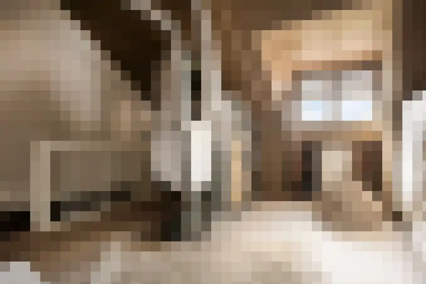 Veemarktzicht 31 Assen thumbnail 27
