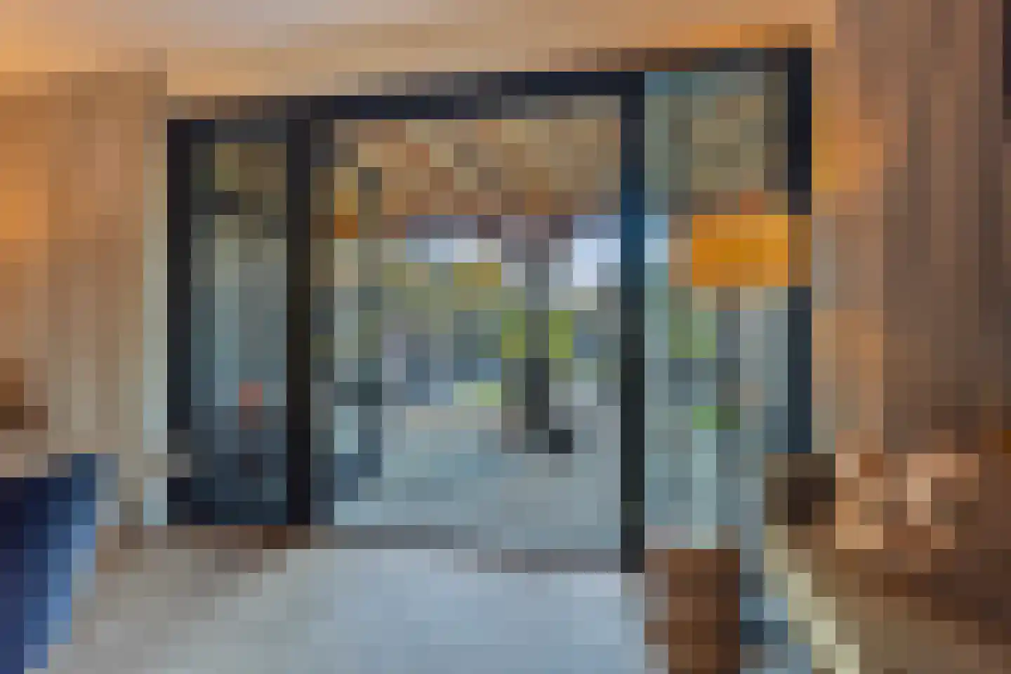 Veemarktzicht 31 Assen thumbnail 28