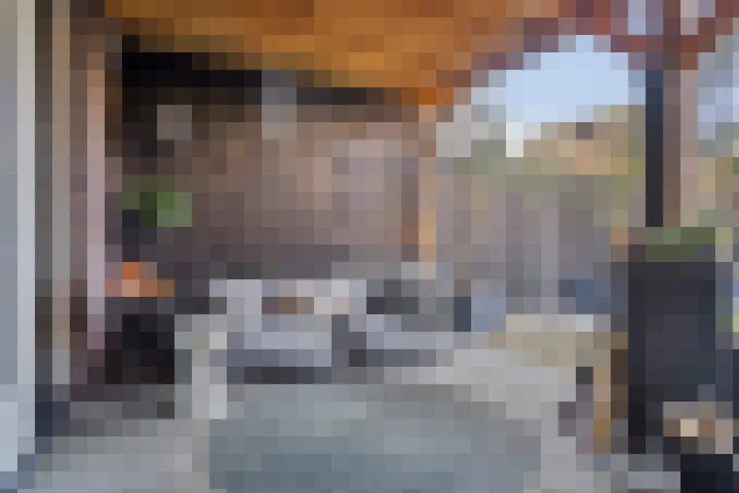 Veemarktzicht 31 Assen thumbnail 29