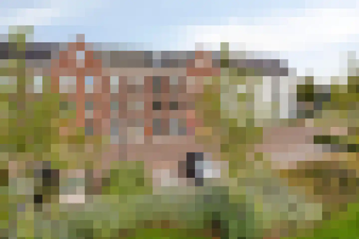 Veemarktzicht 31 Assen foto 3