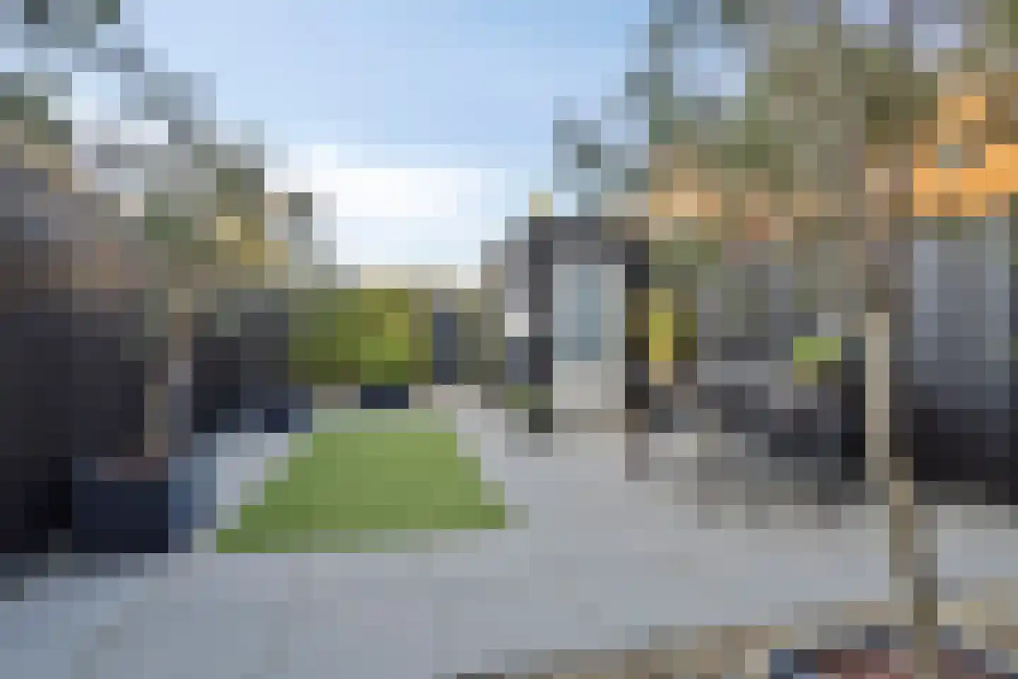 Veemarktzicht 31 Assen thumbnail 30