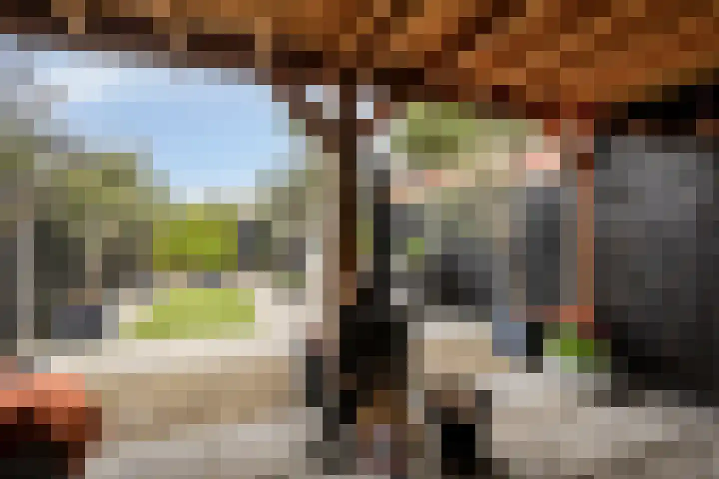 Veemarktzicht 31 Assen thumbnail 31