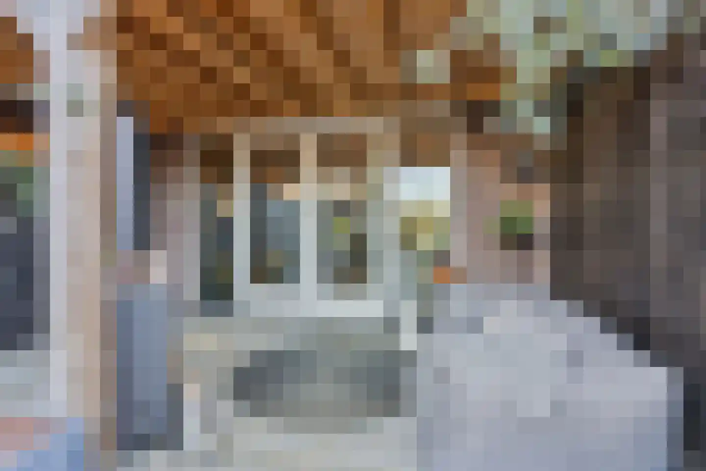 Veemarktzicht 31 Assen thumbnail 32