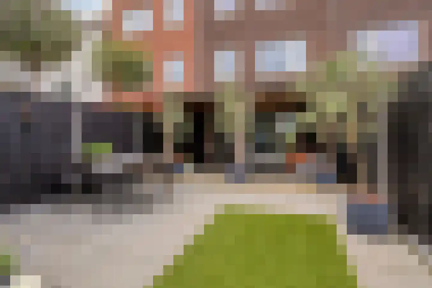 Veemarktzicht 31 Assen thumbnail 35