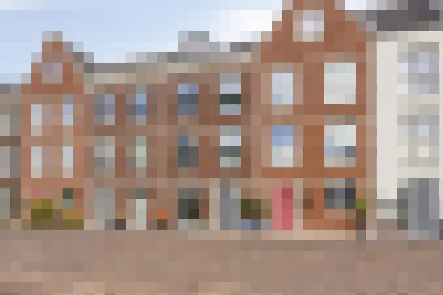 Veemarktzicht 31 Assen thumbnail 36
