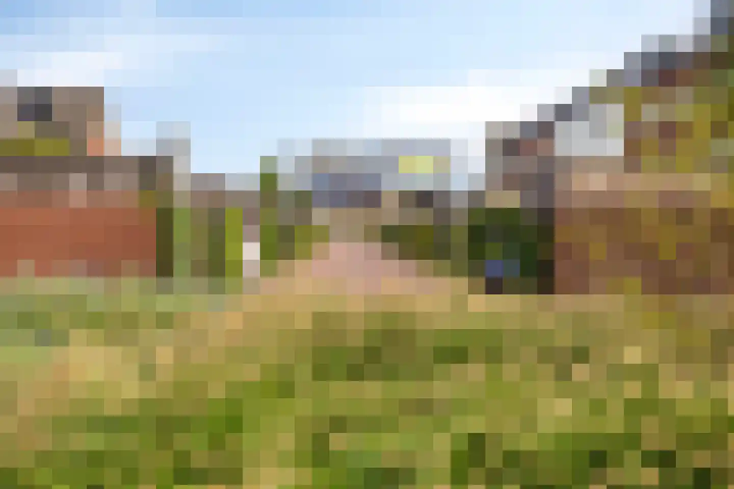 Veemarktzicht 31 Assen thumbnail 37