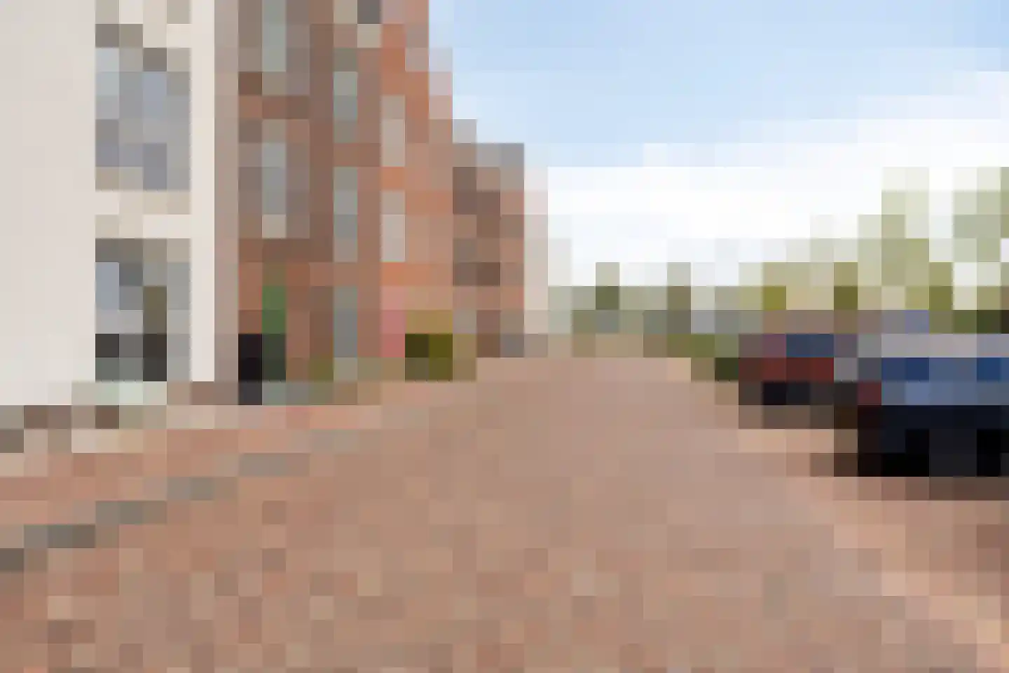 Veemarktzicht 31 Assen thumbnail 38