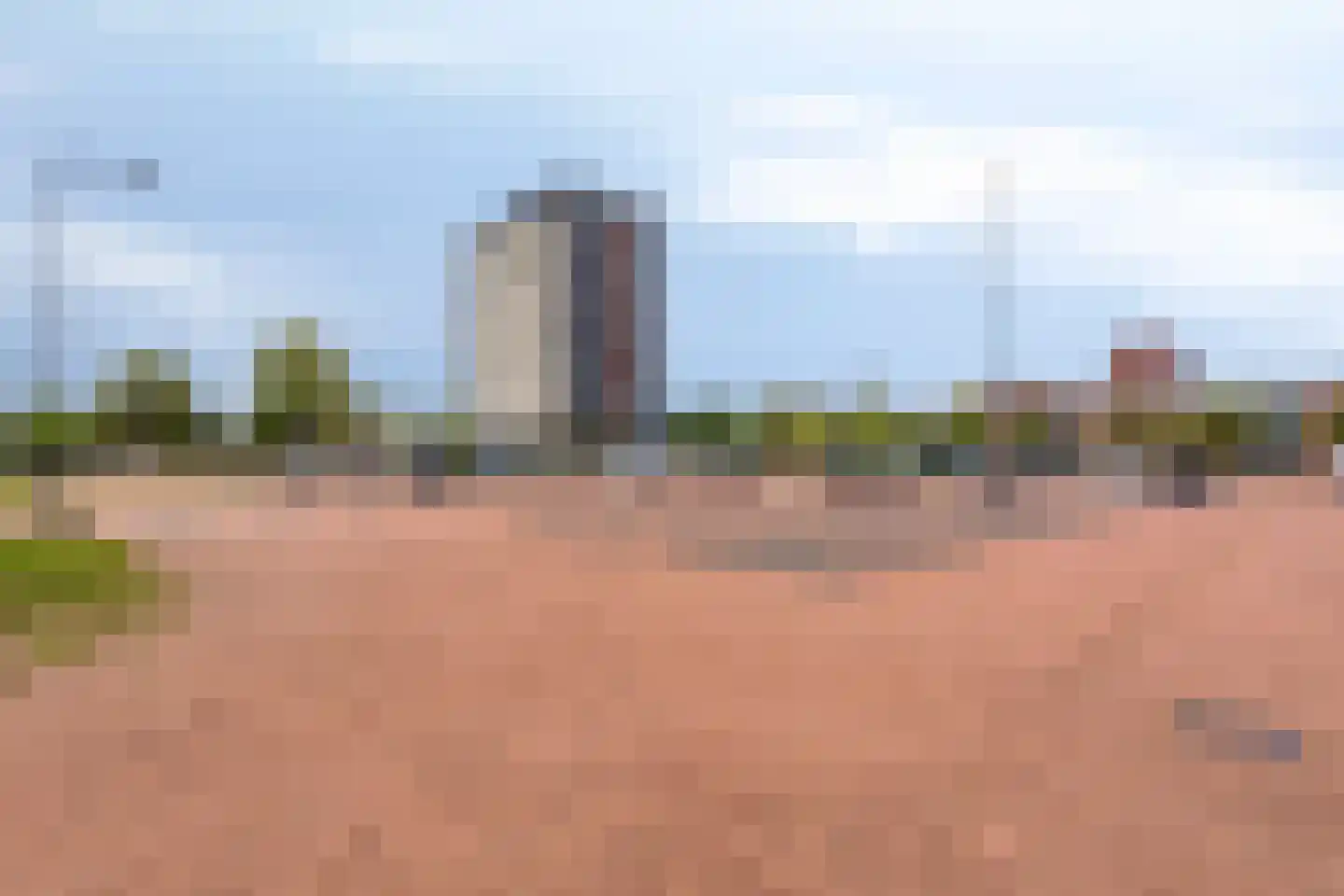 Veemarktzicht 31 Assen thumbnail 39